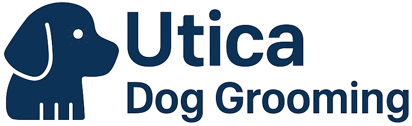 Utica Dog Groomers