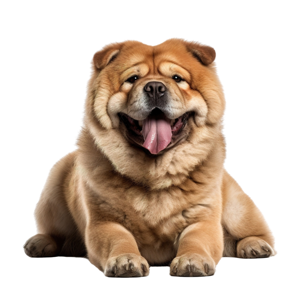 Utica Dog Groomers